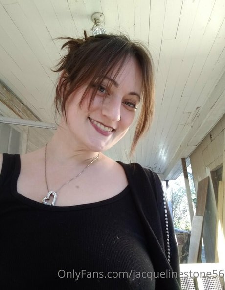 jacquelinestone56 star porn picture