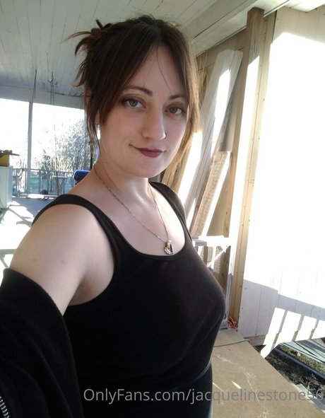 jacquelinestone56 star xxx gallery