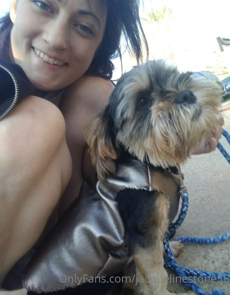 jacquelinestone56 sexy actress gallery