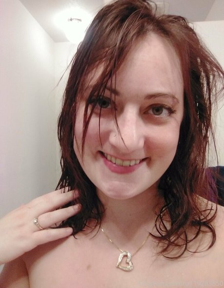 jacquelinestone56 porn star img