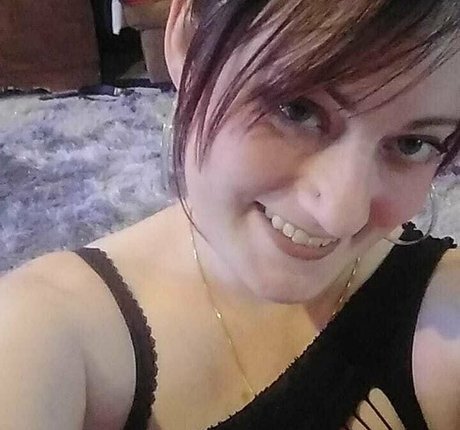 jacquelinestone56 nice pornstar img