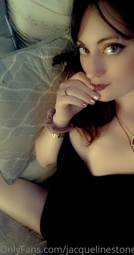 jacquelinestone56 pornstar beautiful photo