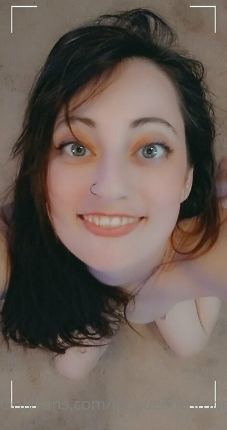 jacquelinestone56 nudes model picture