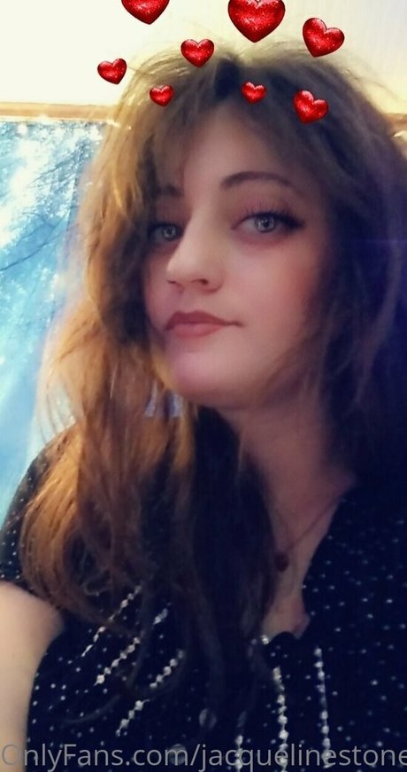 jacquelinestone56 model galleries