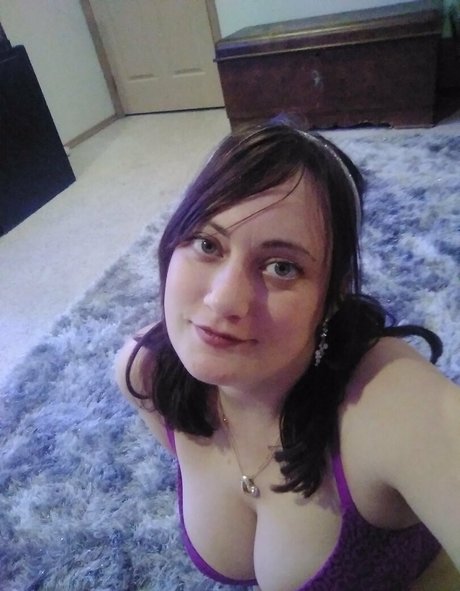 jacquelinestone56 model beautiful pic