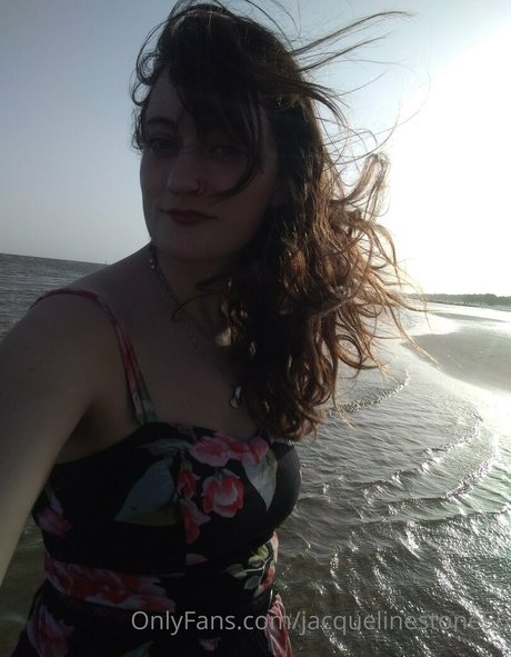 jacquelinestone56 model pornographic image