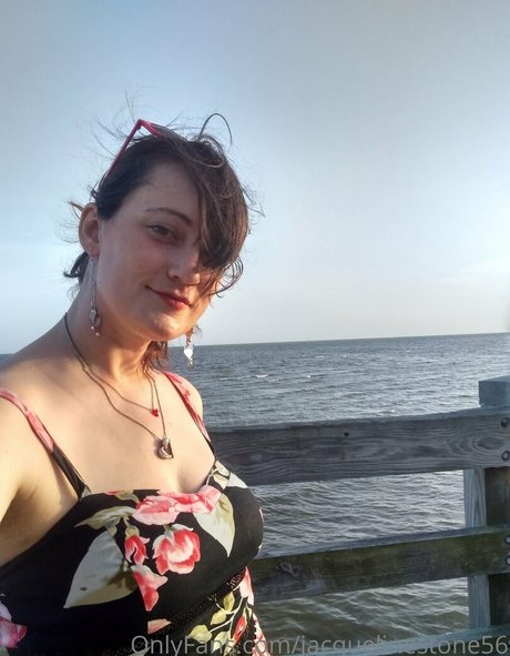 jacquelinestone56 model art archive