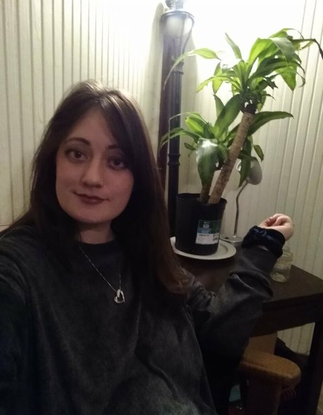 jacquelinestone56 porn model picture