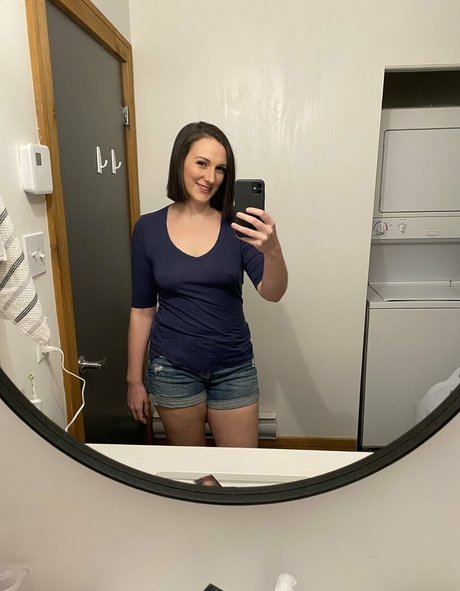 claradeefree star gallery