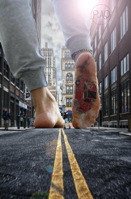 paisitafeetpao model xxx images