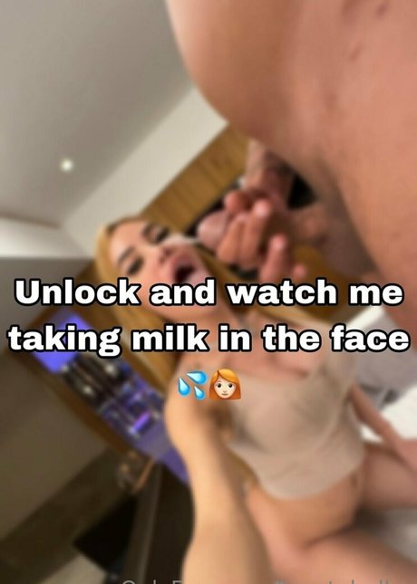 krystalrollss pornstar nice gallery