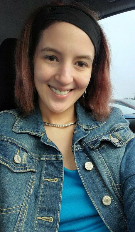 gingermckaylove star nudes archive