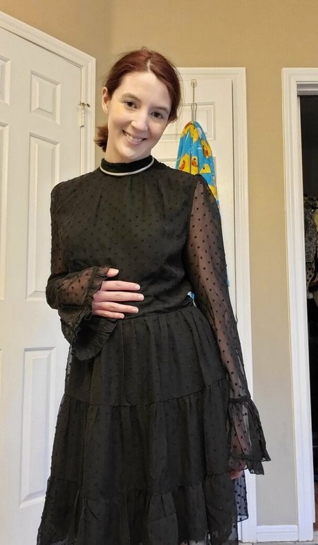 gingermckaylove Profile pic