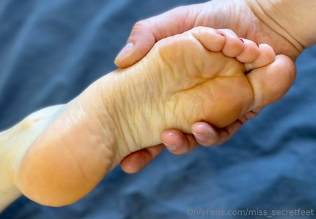 asmr pov onlyfans pretty photos