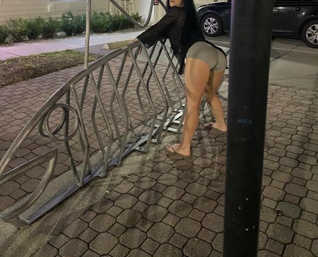 curvy lingerie onlyfans pretty photo