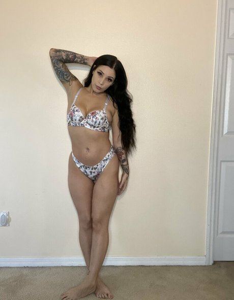 thenoelleeaston pornstar nudes images