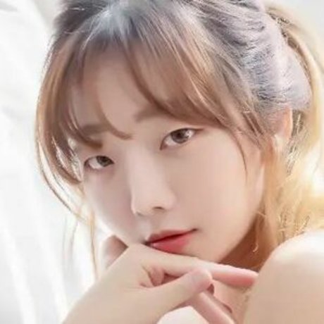 Koby_ nudes pornstar photos