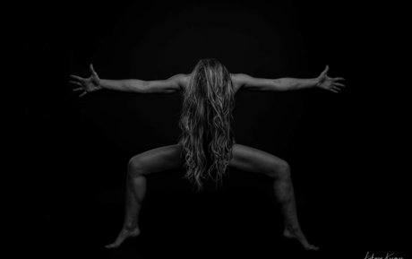 wiktoria stein model beautiful image