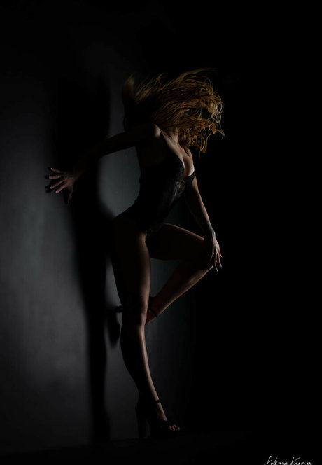 wiktoria stein art actress pic