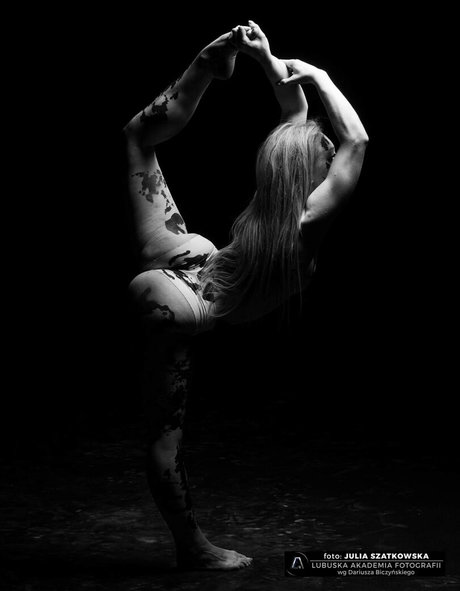 wiktoria stein hot star images