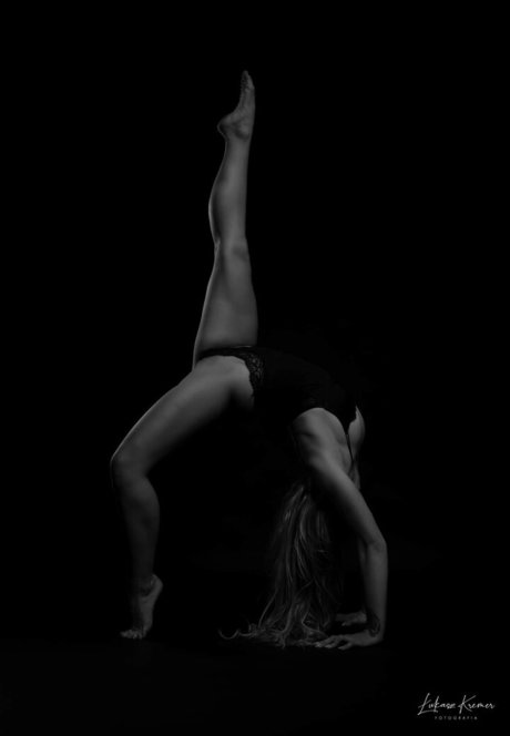 wiktoria stein star art pics