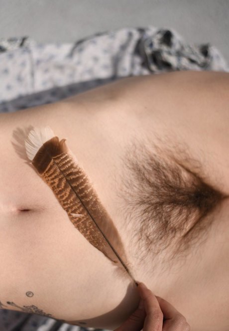 Iceeebabyy exclusive actress img