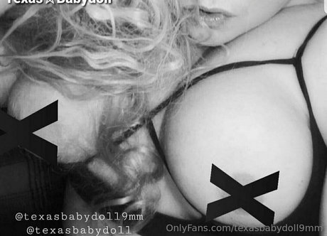 ofbangs model naked archive