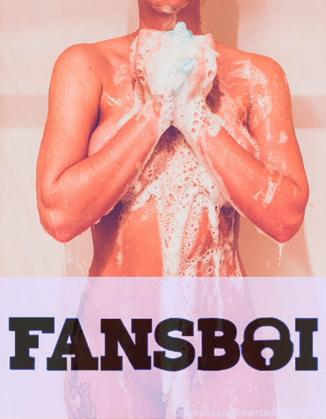 ofbangs nudes star pic