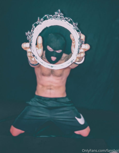 sperm onlyfans xxx gallery