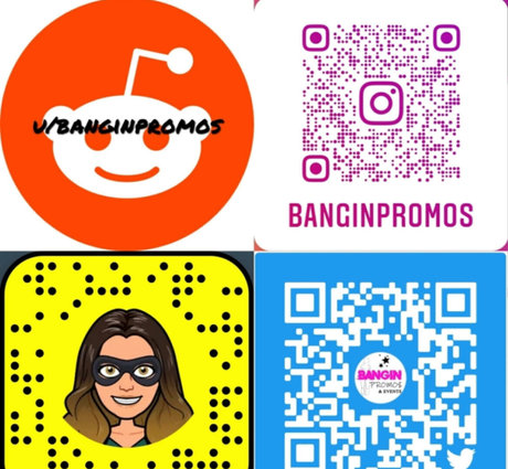 black princess onlyfans sex gallery