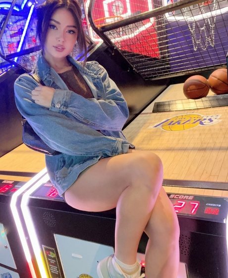 mature big tits onlyfans free porn images