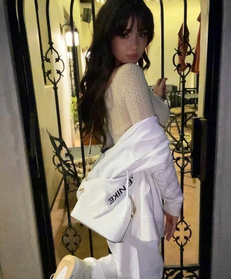 skinny big tits onlyfans hot nude photo