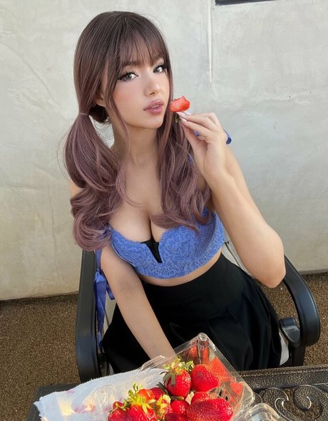 JenaUrf free pornstar pics