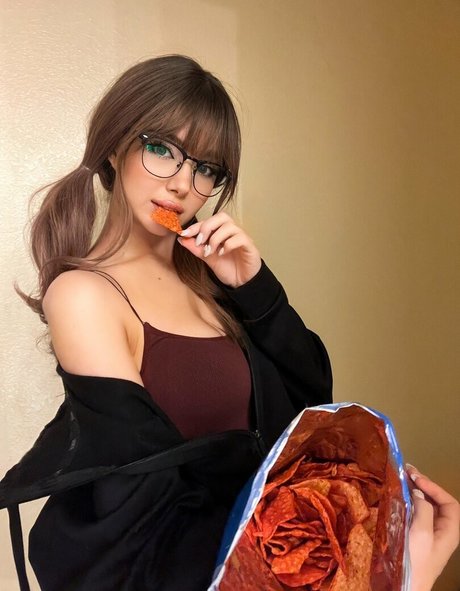 JenaUrf model high quality image