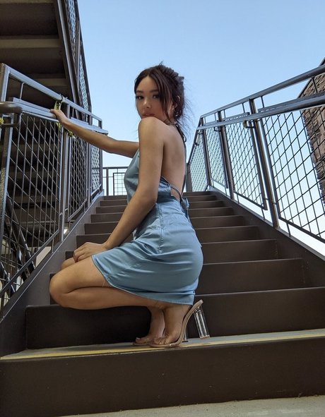 JenaUrf best actress images