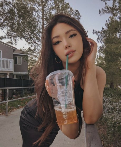 JenaUrf high quality model archive