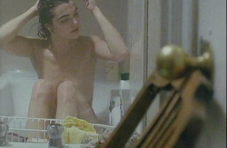 black twink onlyfans art xxx photo