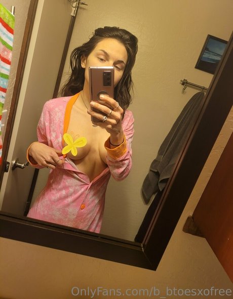 b btoesxofree adult actress pics