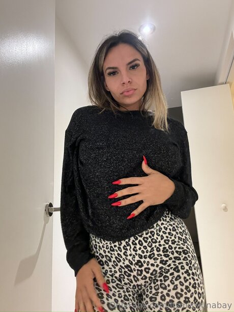 Itsmisslunabay model beautiful galleries