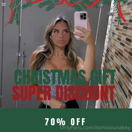 Itsmisslunabay pornstar sex galleries