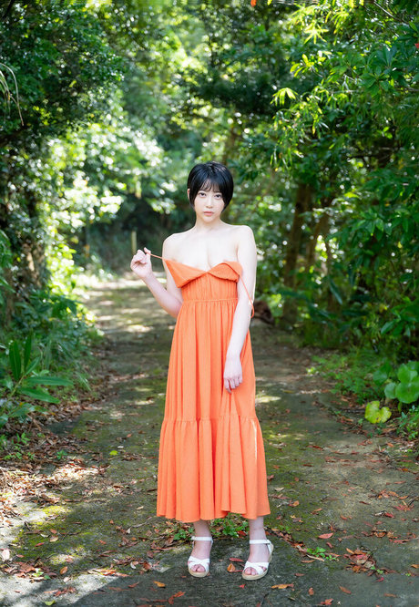 Hibiki Natsume star porn image