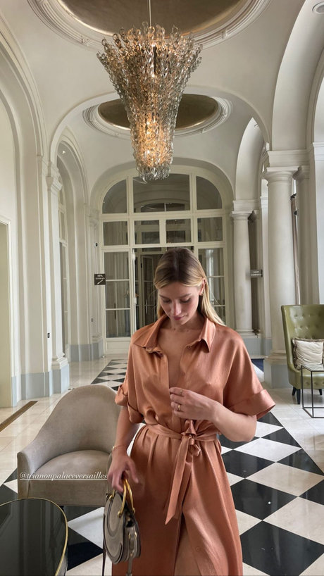 Marine Dauchez adult actress photos