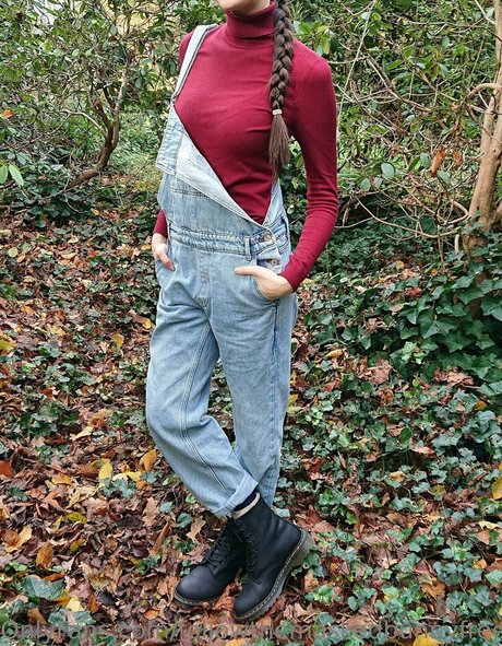 followthemaskedbunnyfree pornstar hot photos