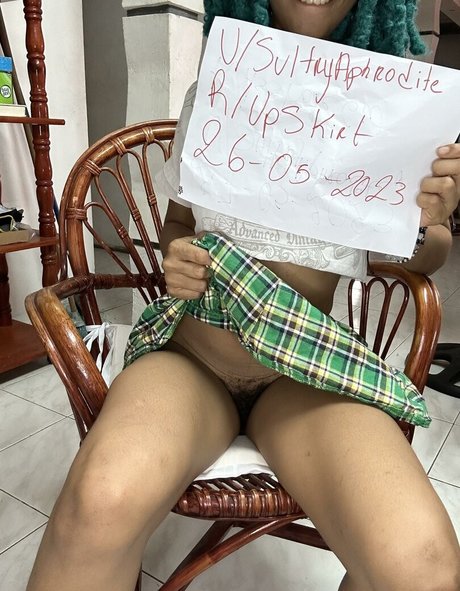 SultryAphodite pornstar nice pics