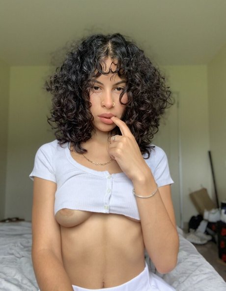 Theesolequeen model sex gallery