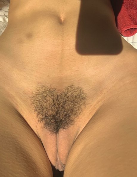 Theesolequeen pornstar erotic gallery