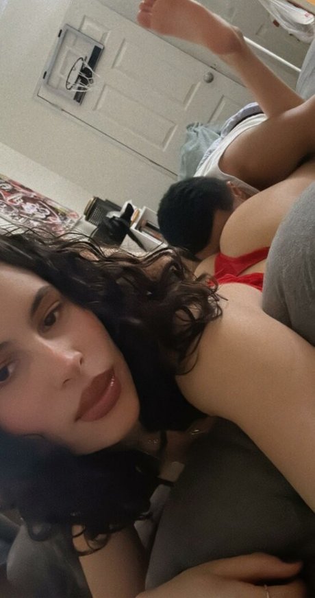 Theesolequeen hd actress gallery