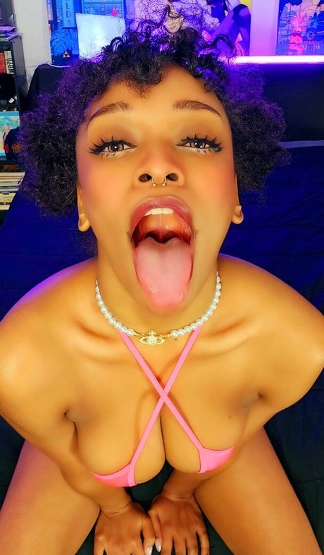 Milkymagexxx model archive