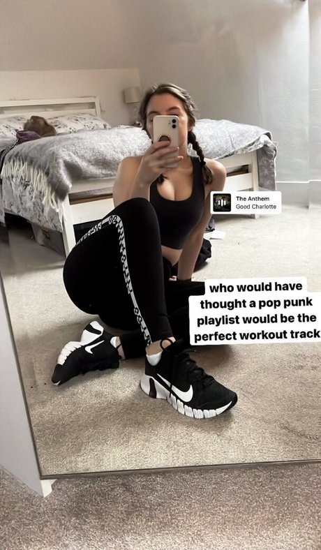 Averytinyleaf best pornstar galleries