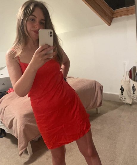 Averytinyleaf hd star pic